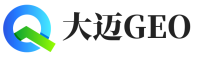 兴义市大迈GEO